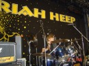 ROLF AT THE SOUNDCHECK 126 * 448 x 336 * (35KB)